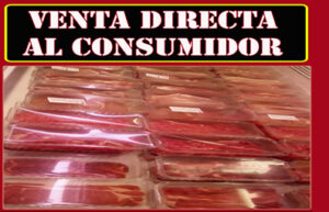 VENTA DIRECTA