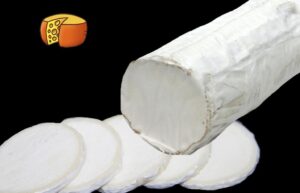 QUESO RULO